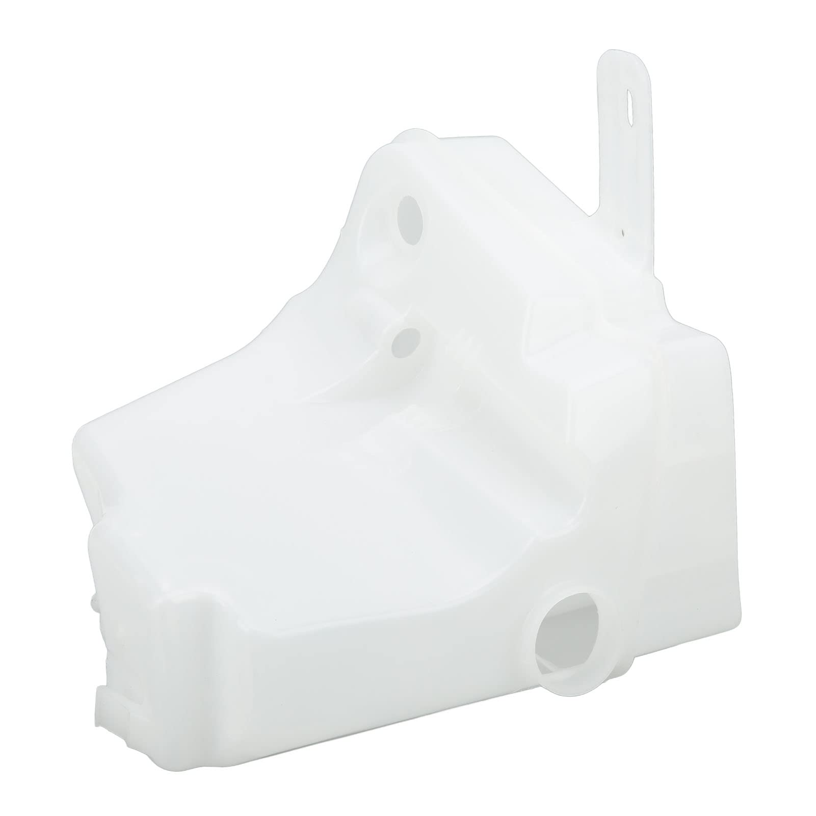 Aramox Waschwasserbehälter, Scheibenwaschwasserbehälter 1638690820 Ersatz für -Benz ML350 ML320 ML430 ML55 Aramox Waschwasserbehälter, Scheibenwaschwasserbehälter 1638690820 Ersatz für -Benz ML350 ML320 ML430 ML55 von Aramox