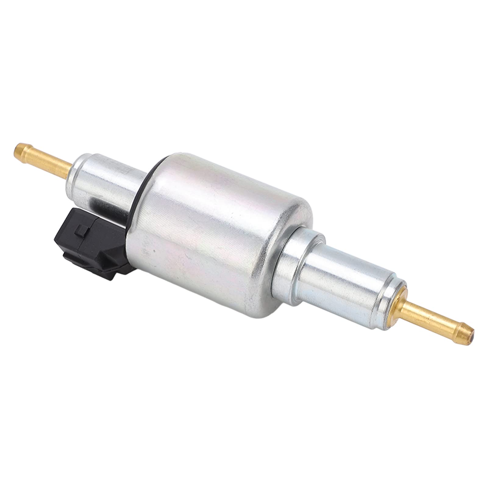 Aramox Webasto 65 Ml Standheizung Kraftstoffimpulsmessung Elektromagnetische Ölpumpe 12 V Dieselpumpe Sonstiges Zubehör Aramox Webasto 65 Ml Standheizung Kraftstoffimpulsmessung Elektromagnetische Ölpumpe 12 V Dieselpumpe Sonstiges Zubehör von Aramox