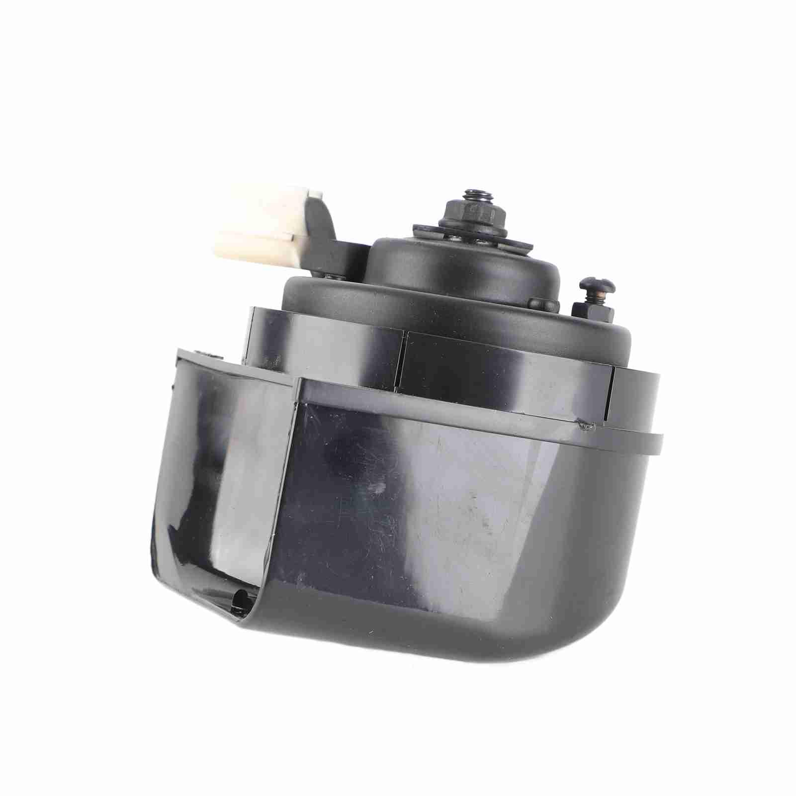 Auto Hupe mit Hoher/niedriger Tonhöhe Signalhörner Passend für CR-V Fit Insight 38100-SDB-A02 Auto Hupe mit Hoher/niedriger Tonhöhe Signalhörner Passend für CR-V Fit Insight 38100-SDB-A02 von Aramox