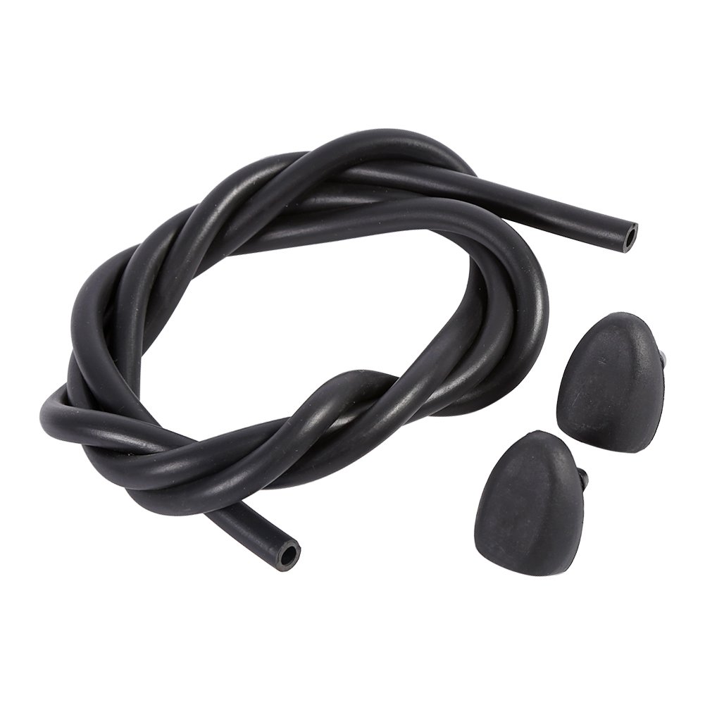 Auto Windschutzscheibe Wischer Scheibenwaschdüse Spritzdüse 2 pcs Front Scheibenwischer Flüssigkeits Sprühdüsen Kit, Kfz Scheibenwaschdüse Wasserwischerdüsen Nebelscheiben Sprühdüsen für 307 Auto Windschutzscheibe Wischer Scheibenwaschdüse Spritzdüse 2 pcs Front Scheibenwischer Flüssigkeits Sprühdüsen Kit, Kfz Scheibenwaschdüse Wasserwischerdüsen Nebelscheiben Sprühdüsen für 307 von Aramox