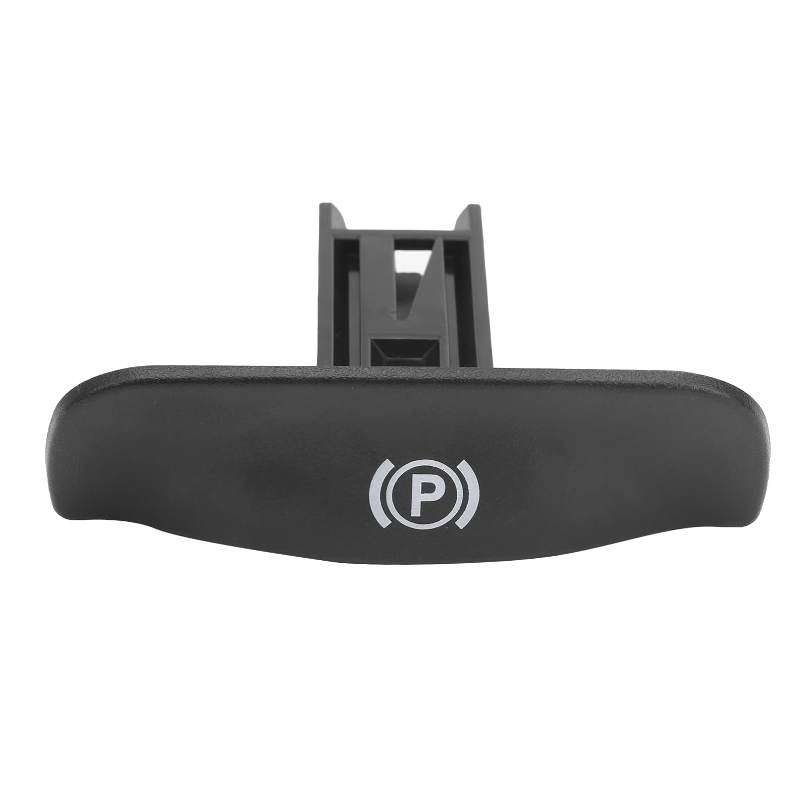 Handbremshebelgriff, Handbremshebelgriff ABS Ersatz für Vito 639 Viano 2003-2015 Handbremshebelgriff, Handbremshebelgriff ABS Ersatz für Vito 639 Viano 2003-2015 von Aramox