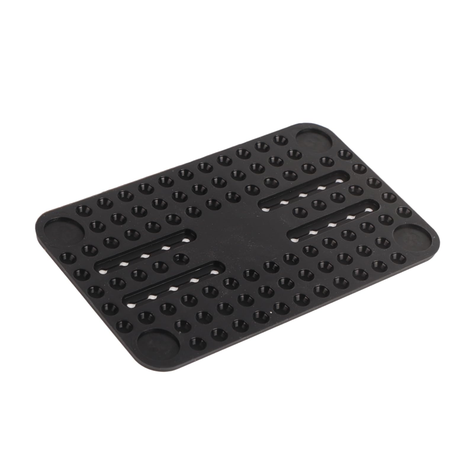 Handyhalter Auto Armaturenbrett Handyhalter für Smartphone, GPS-Cliphalter Verschiedene Smartphones Smartphone-Ständer Armaturenbrett rutschfest waschbar Handyhalter Auto Armaturenbrett Handyhalter für Smartphone, GPS-Cliphalter Verschiedene Smartphones Smartphone-Ständer Armaturenbrett rutschfest waschbar von Aramox