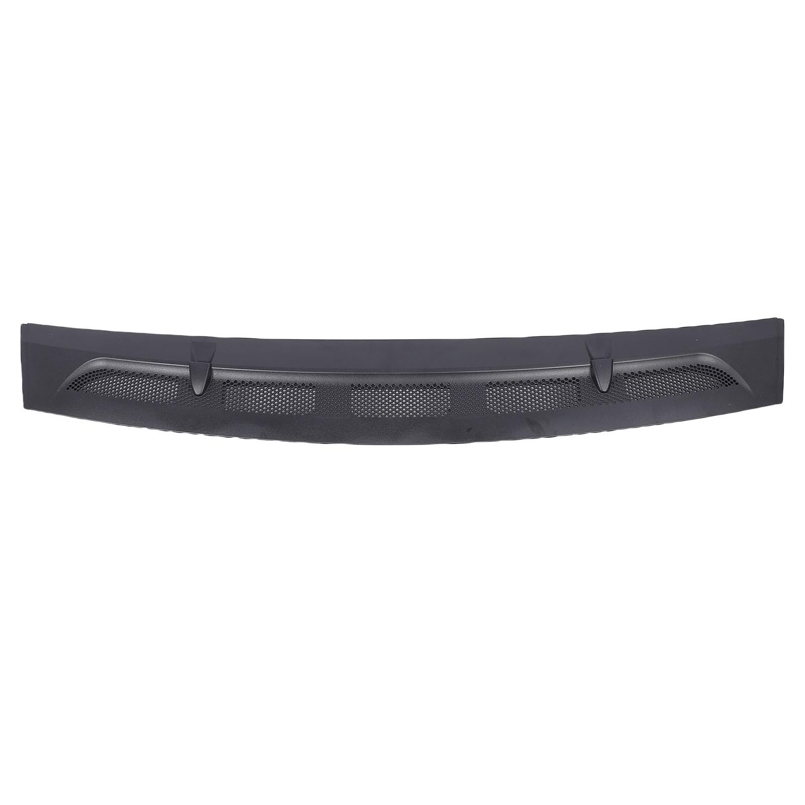 Haubenentlüftungsgrillabdeckung A1698360018 Motorhauben Ventilation Grilles für W169 und W245 Verwendet Haubenentlüftungsgrillabdeckung A1698360018 Motorhauben Ventilation Grilles für W169 und W245 Verwendet von Aramox