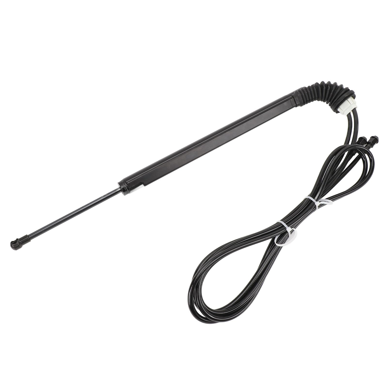 Heckklappe Heckklappe Heckklappe Aktuator Ersatz Fahrerseite Heckklappe Unterstützung Actuator für Saab 9-4X 2011 Heckklappe Heckklappe Heckklappe Aktuator Ersatz Fahrerseite Heckklappe Unterstützung Actuator für Saab 9-4X 2011 von Aramox