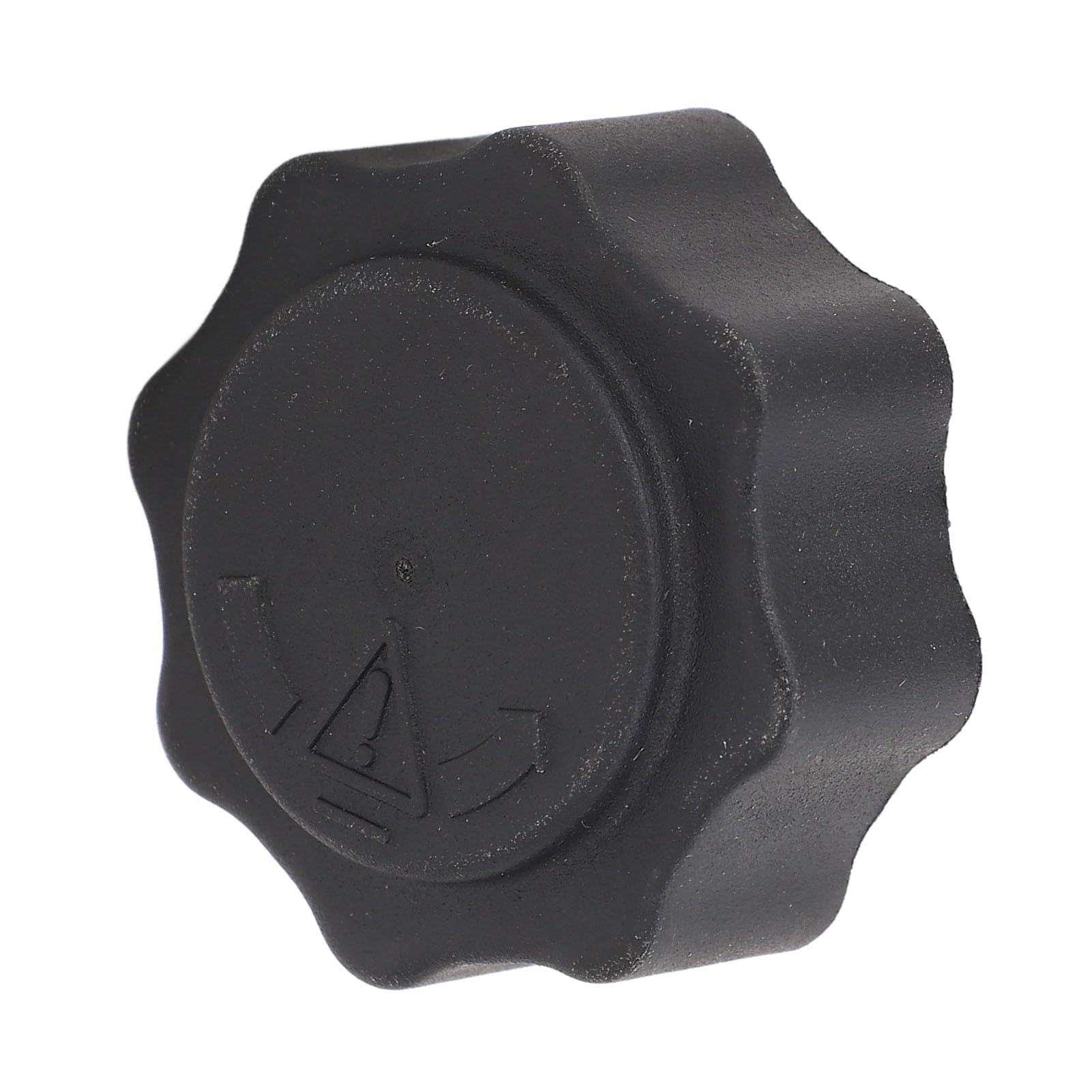 Kunststoff-Kühler-Ausdehnungswassertankdeckel, PCD100160, Passend für Defender Freelander TD5 TDCi, Langlebig, Kunststoff-Kühler-Ausdehnungswassertankdeckel, PCD100160, Passend für Defender Freelander TD5 TDCi, Langlebig, von Aramox