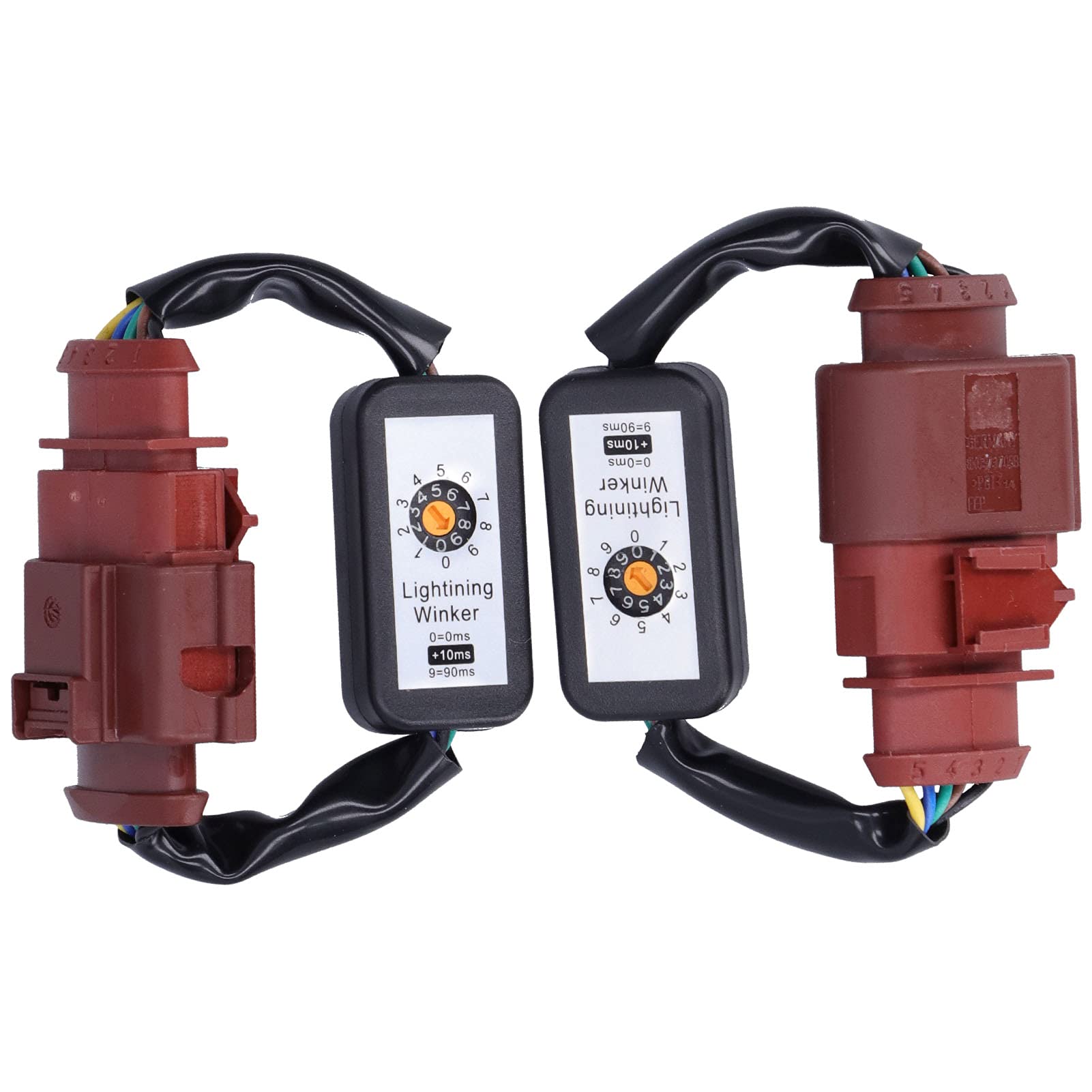LED Rückleuchten dynamischer Dynamische Blinker blinklichter Adapter Kabelbaum Blinker Modul Kits Passend für A4 S4 Avant B8.5 Facelift 2013 2014 2015 2016 Blinker Anzeigemodul LED Rückleuchten dynamischer Dynamische Blinker blinklichter Adapter Kabelbaum Blinker Modul Kits Passend für A4 S4 Avant B8.5 Facelift 2013 2014 2015 2016 Blinker Anzeigemodul von Aramox