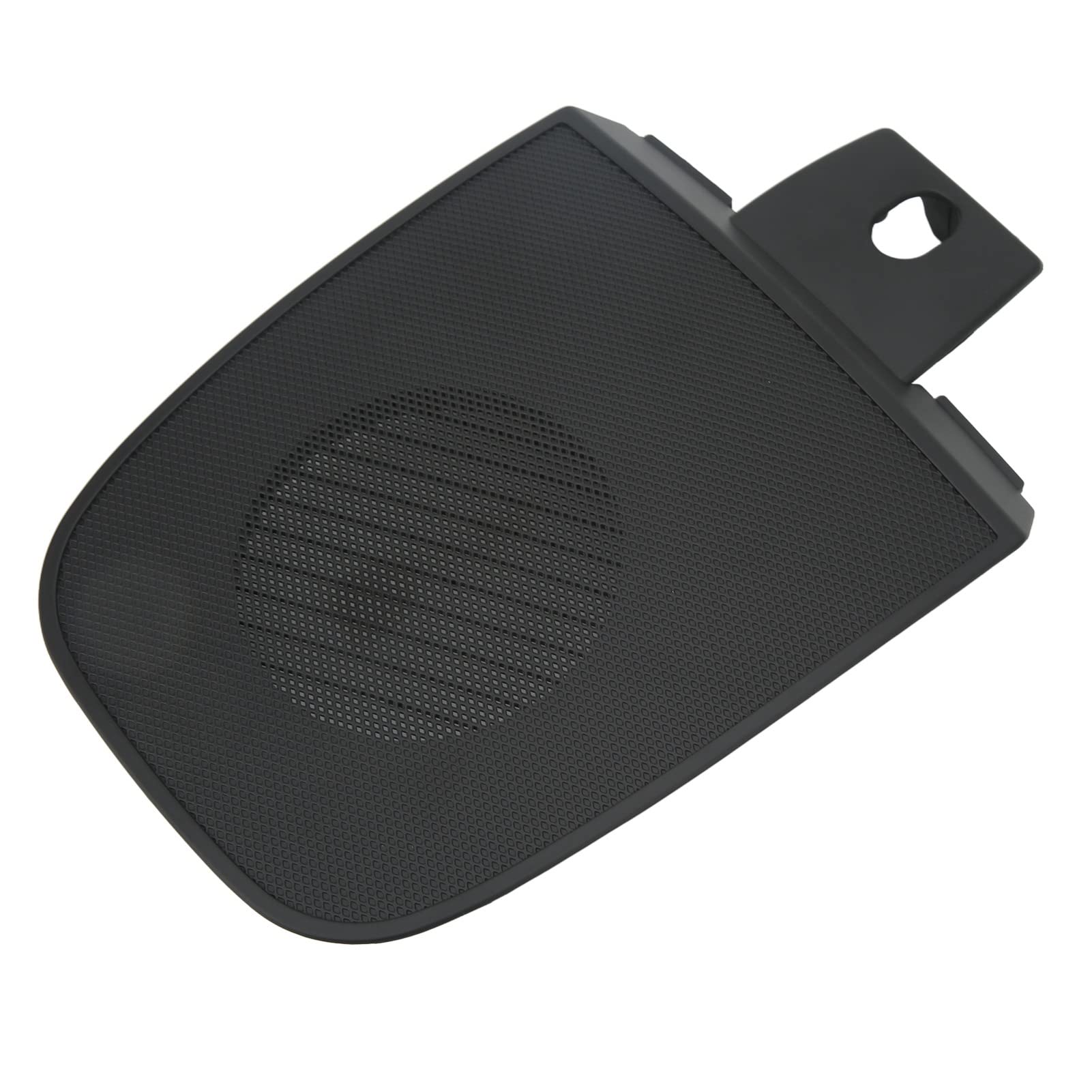 Lautsprecherabdeckung für Armaturenbrett Oben Lautsprecherabdeckung für Armaturenbrett Oben C2Z1835LEG OEM-Standardersatz für XF 2008-2016 Lautsprecherabdeckung für Armaturenbrett Oben Lautsprecherabdeckung für Armaturenbrett Oben C2Z1835LEG OEM-Standardersatz für XF 2008-2016 von Aramox