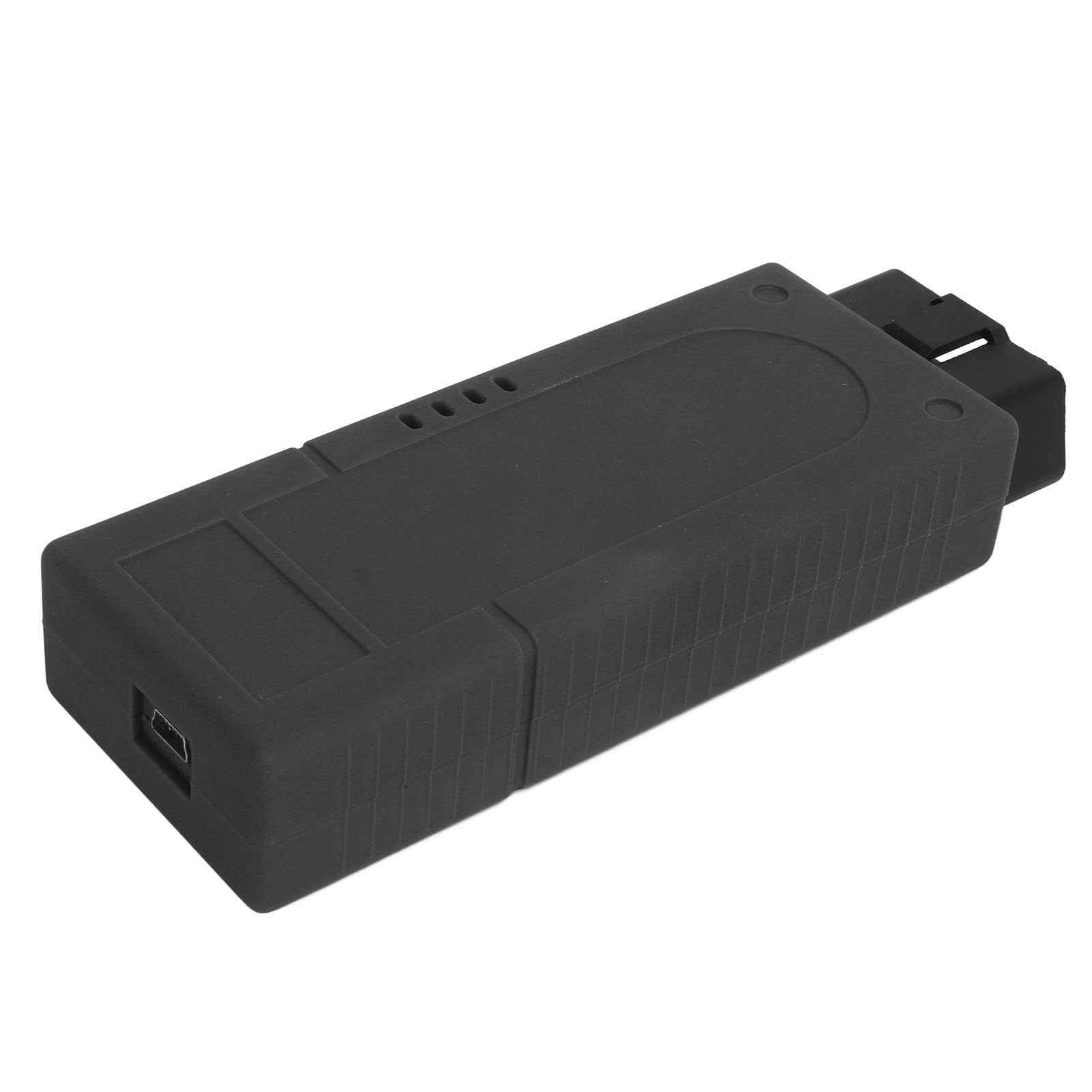 ODIS 6.2-Diagnosescanner Diagnose-Scanner, ODIS 6.2-Diagnose-Scan-Schnittstellen-Fehlercode-Leser-Scanner WIFI-USB-Verbindungstool ODIS 6.2-Diagnosescanner Diagnose-Scanner, ODIS 6.2-Diagnose-Scan-Schnittstellen-Fehlercode-Leser-Scanner WIFI-USB-Verbindungstool von Aramox