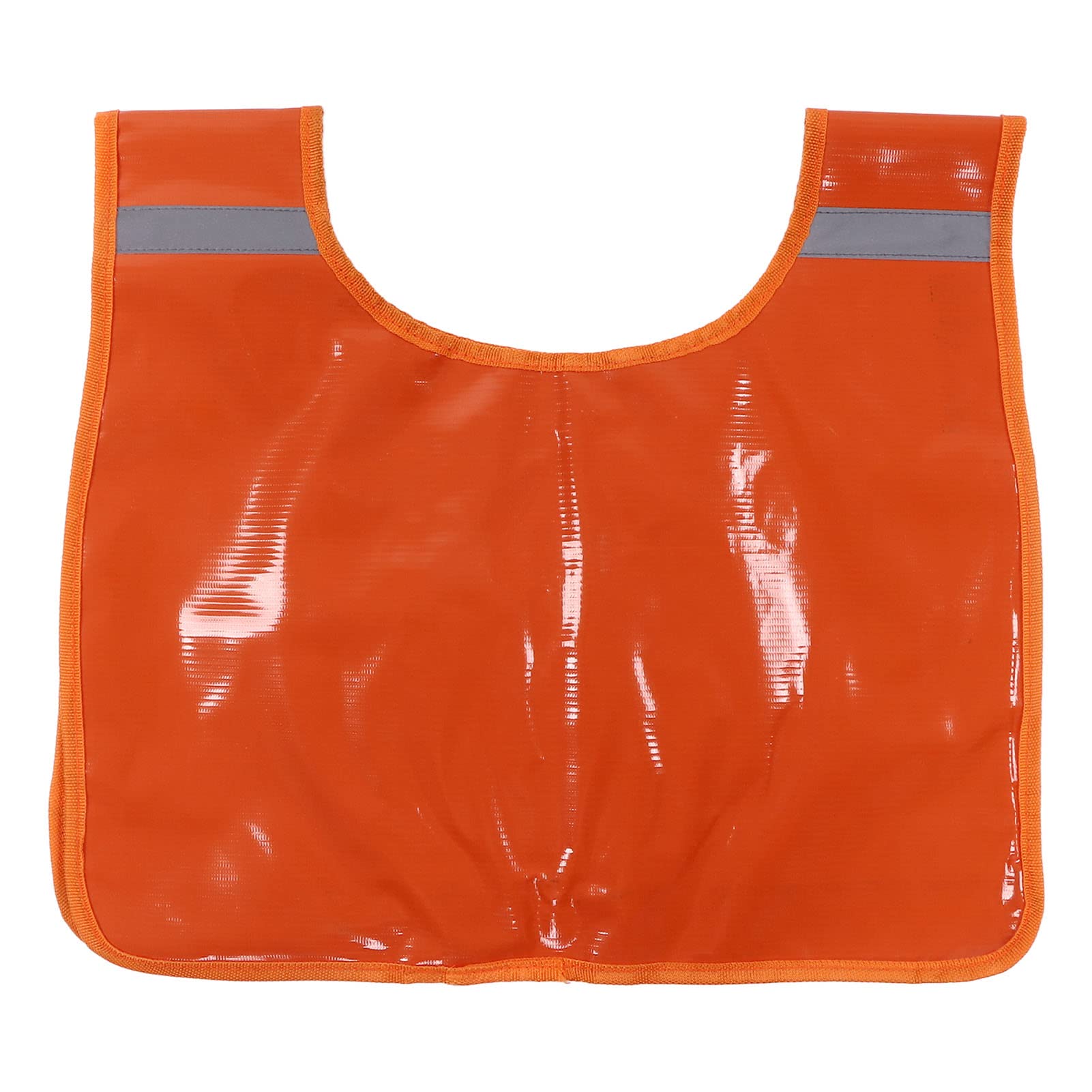PVC Windenseil Dämpfer Decke, Offroad Winde Kabel Dämpfer Decke Kissen für Selbstrettung Seil Stoßdämpfung Orange von Aramox