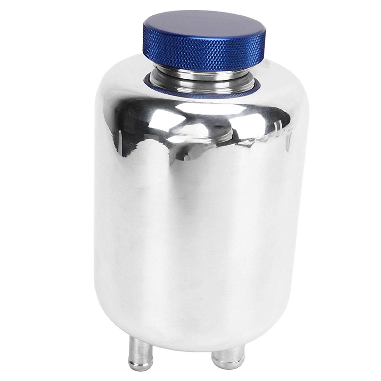 Servolenkungs-Flüssigkeitsbehälter, Auslaufsicherer Aluminium-Lenkpumpen-Flüssigkeitsbehälter-Austausch von Aramox