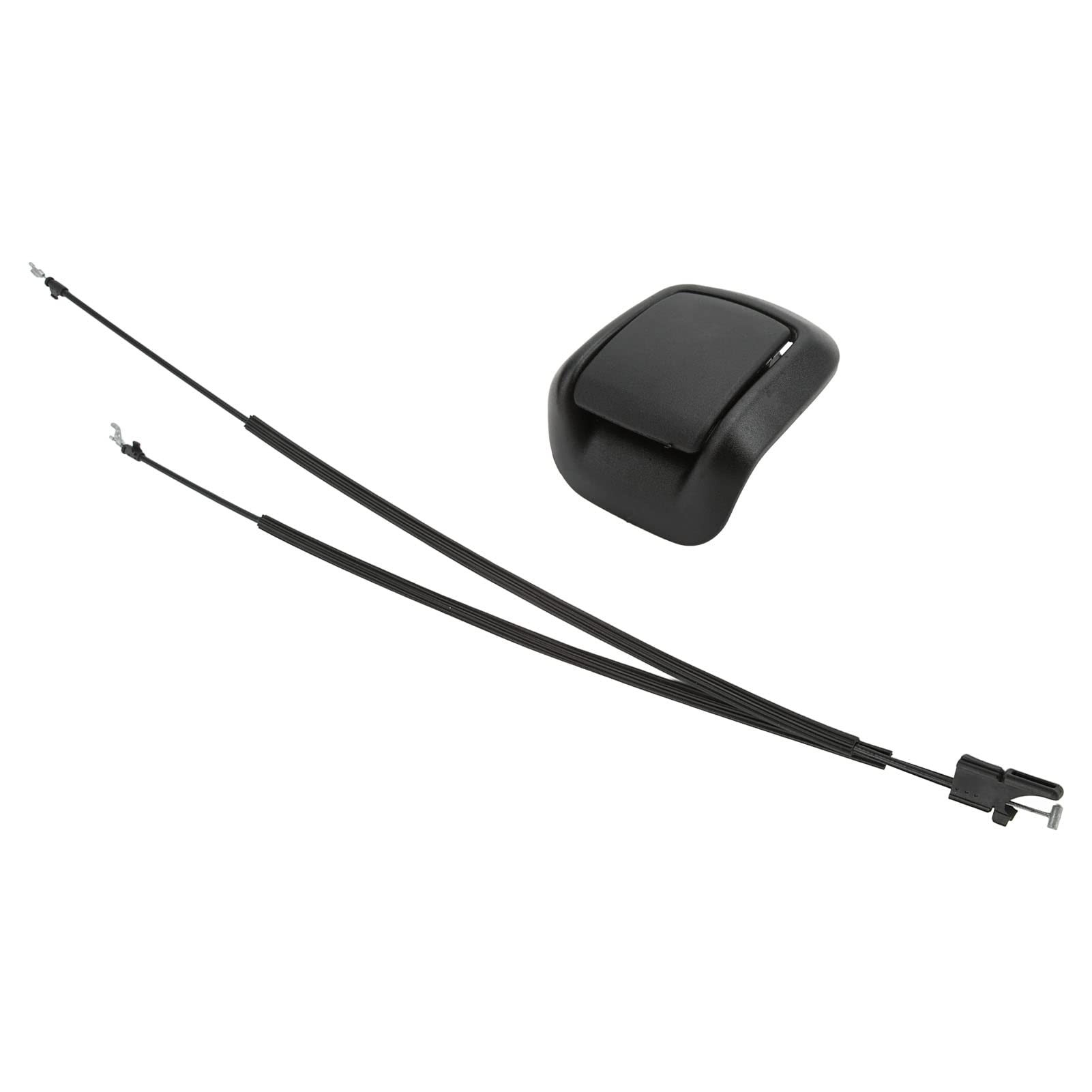 Sitz Abstellseilzug, Linker Sitzeinstellung Seilzuggriff 1441167 Ersatz für Fiesta MK6 3 Türer Modell 2002 2003 2004 2005 2006 2007 2008 Sitz Abstellseilzug, Linker Sitzeinstellung Seilzuggriff 1441167 Ersatz für Fiesta MK6 3 Türer Modell 2002 2003 2004 2005 2006 2007 2008 von Aramox