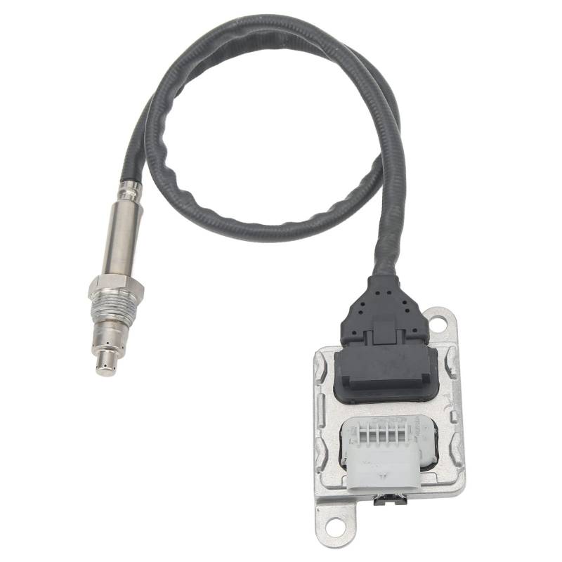 Stickoxid-Sensor Nox-Sensor 55500320 Stickoxid-Sensor Sonde Ersatz für Insignia A 2009-2017, Nox-Stickoxid Sensor von Aramox