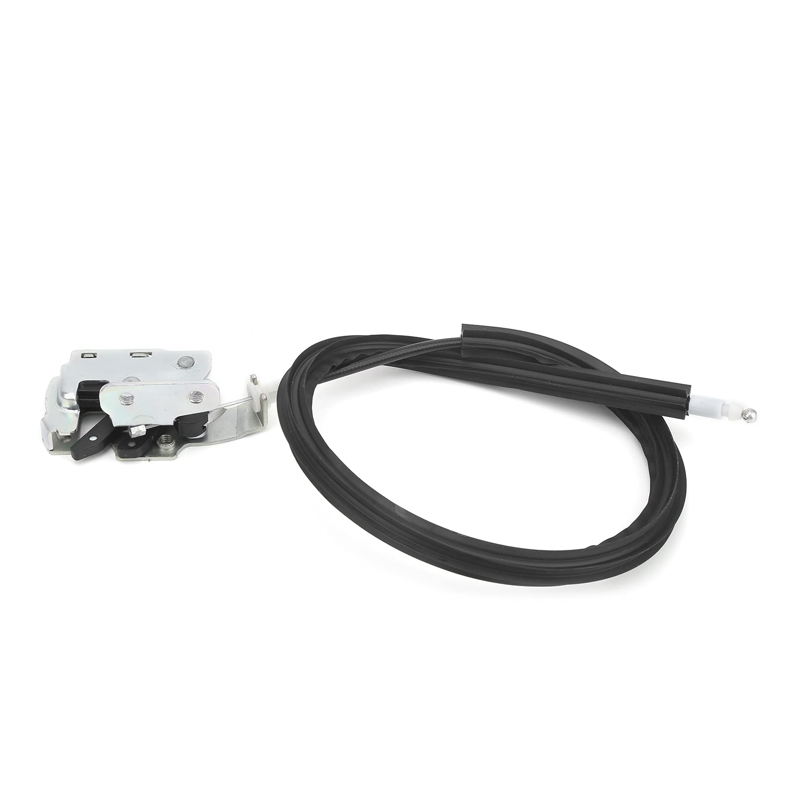Türverriegelung Kabel, Hinten Links Unten Türverriegelung Kabel 1345734080 Ersatzersatz für Ducato 2006 - Türverriegelung Kabel, Hinten Links Unten Türverriegelung Kabel 1345734080 Ersatzersatz für Ducato 2006 - von Aramox