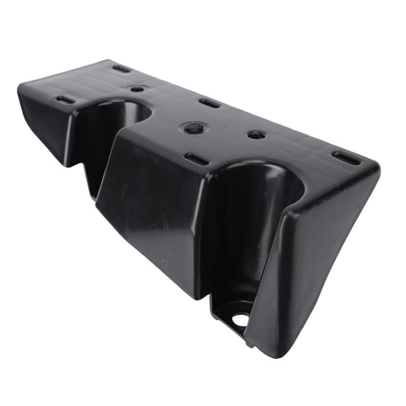Unterstützung für die Fußstütze am Fahrerboden, OEM 1DD62XD V ADF oder Kaliber 2007–2011 für den Ersatz der Fußstütze am Fahrerboden von Aramox