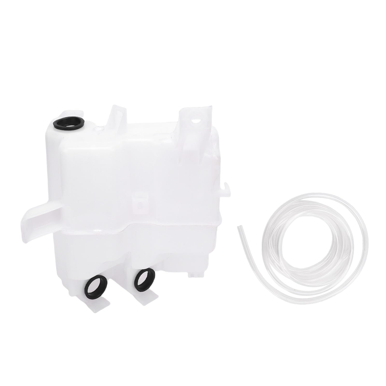 Windschutzscheibenwaschbehälter, 85315 47140 Wettersicher Anti -Impact Car Waschmaschinenflüssigkeit, ABS -Material, Ersatz für Alte oder Gebrochene Zubehör Windschutzscheibenwaschbehälter, 85315 47140 Wettersicher Anti -Impact Car Waschmaschinenflüssigkeit, ABS -Material, Ersatz für Alte oder Gebrochene Zubehör von Aramox
