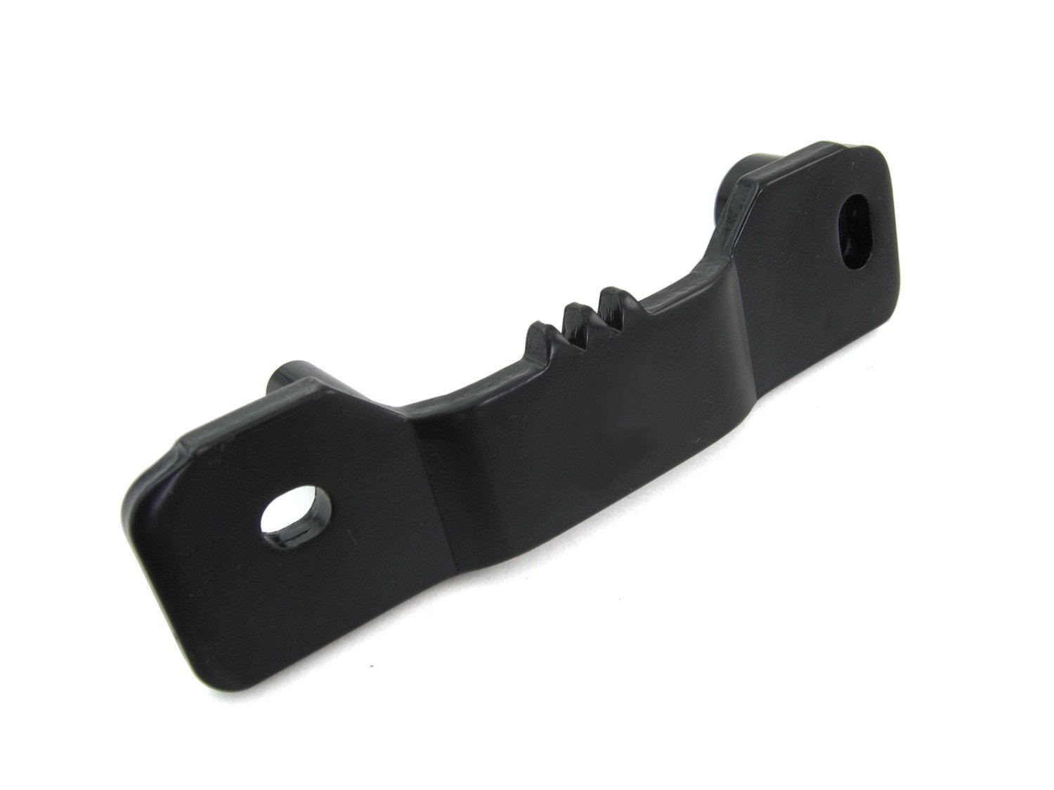 Variomatik Blockierwerkzeug Speedfight 2 50ccm LC+AC alle Modelle von Area1