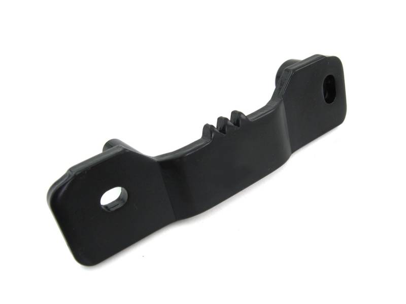 Variomatik Blockierwerkzeug Speedfight 2 50ccm LC+AC alle Modelle von Area1