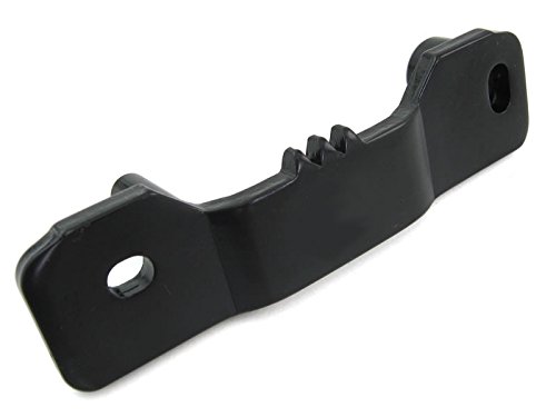Variomatik Blockierwerkzeug ET4 150 (4T) (ZAPM04) (ZAPM19 Leader) / ET4 125 (4T) (ZAPM04) (ZAPM19 Leader) von Area1