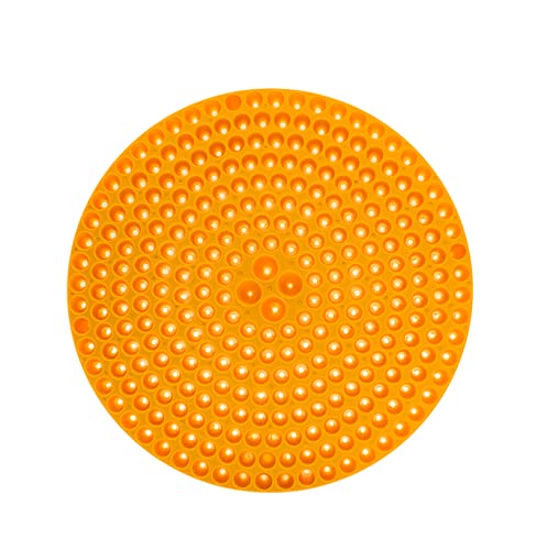 Liquid Elements Dirtnet Schmutzfalle Sieb 26 cm von Area52