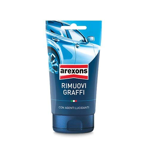 Arexons Art.8250 Mirage entfernen Kratzer GR.150 von Arexons