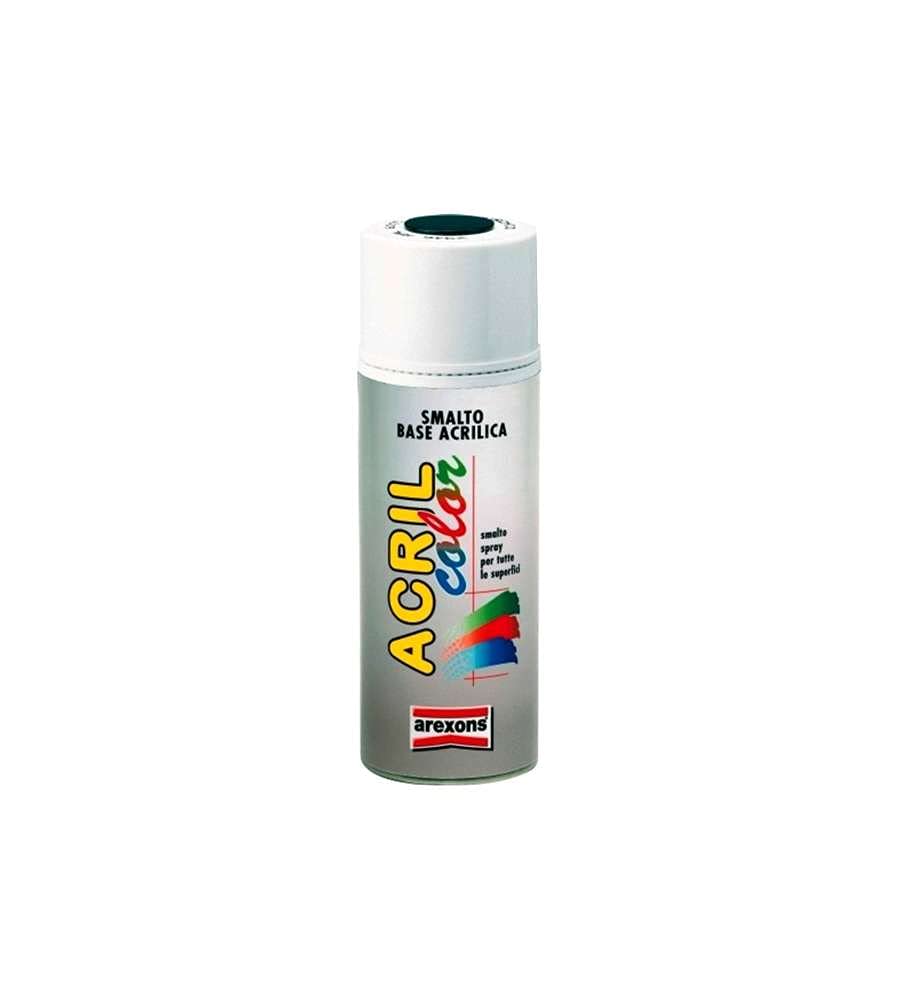 arexons autolackspray grün kawasaki / ral 6018 / 400 ml neu arexons autolackspray grün kawasaki / ral 6018 / 400 ml neu von Arexons