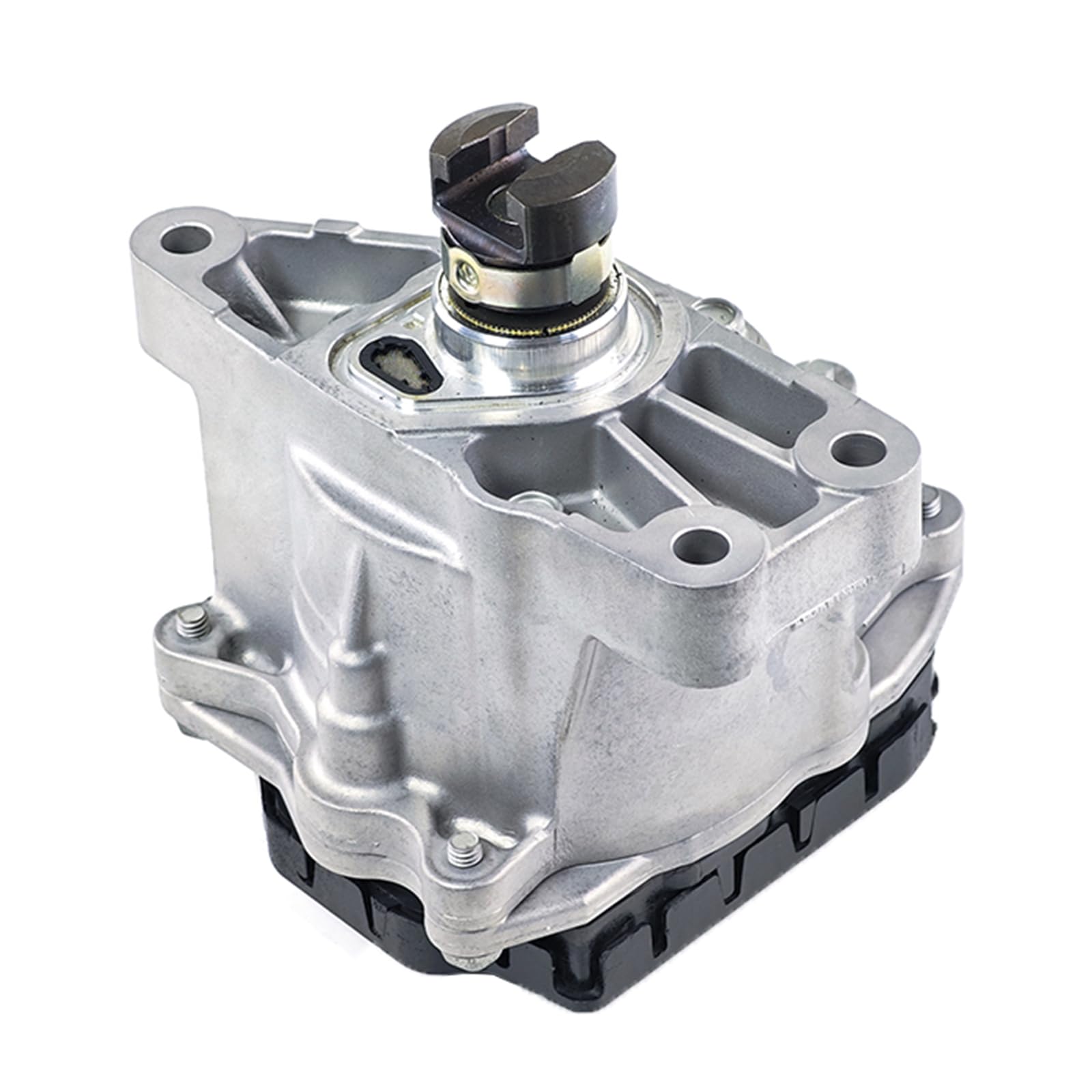 Areyourshop 222A0-37025 Variable Valve Lift Controller für Toyota 1ZR-FE 2ZR-FE 3ZR-FE Areyourshop 222A0-37025 Variable Valve Lift Controller für Toyota 1ZR-FE 2ZR-FE 3ZR-FE von Areyourshop