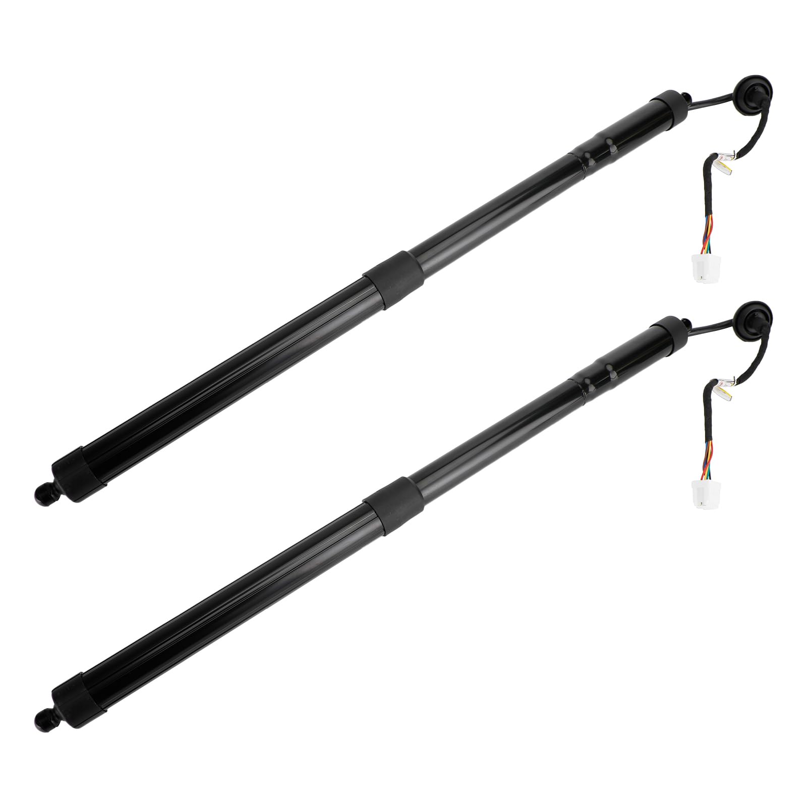 Areyourshop 2PCS Electric Tailgate Struts 905614BA4A Fit for Nissan Rogue S SL SV 2014-2019 Areyourshop 2PCS Electric Tailgate Struts 905614BA4A Fit for Nissan Rogue S SL SV 2014-2019 von Areyourshop