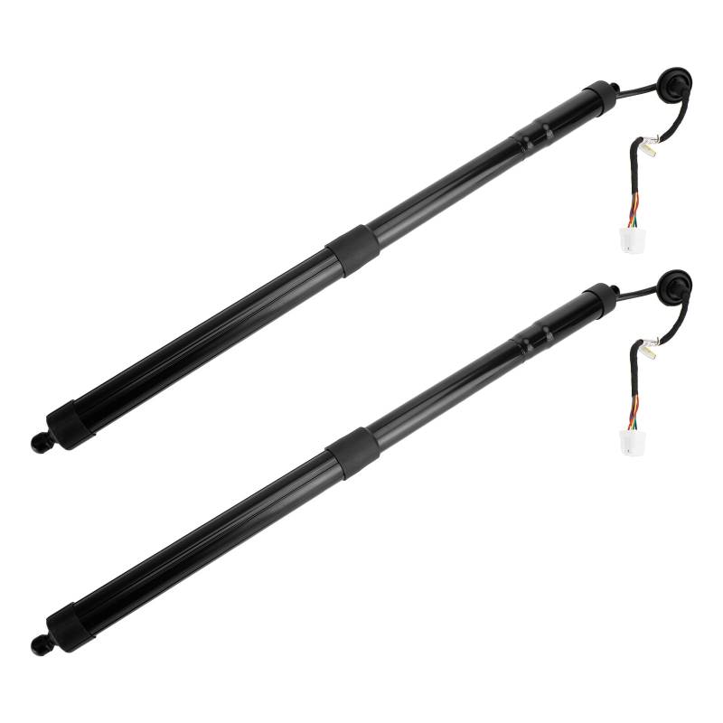 Areyourshop 2PCS Electric Tailgate Struts 905614BA4A Fit for Nissan Rogue S SL SV 2014-2019 von Areyourshop