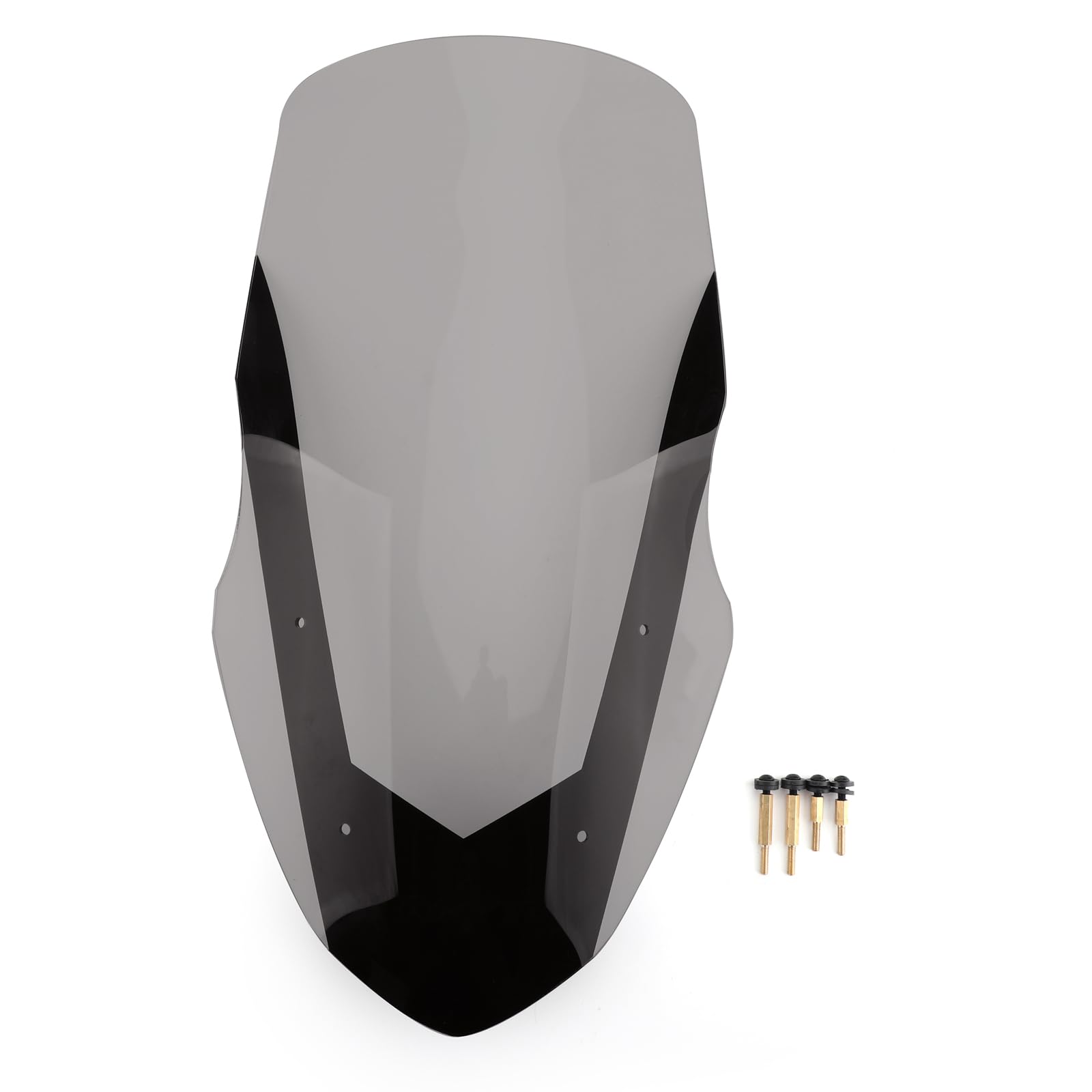 Areyourshop ABS Windschild Windschutzscheibe Für Yamaha 2016 2017 2018 155 155 Areyourshop ABS Windschild Windschutzscheibe Für Yamaha 2016 2017 2018 155 155 von Areyourshop