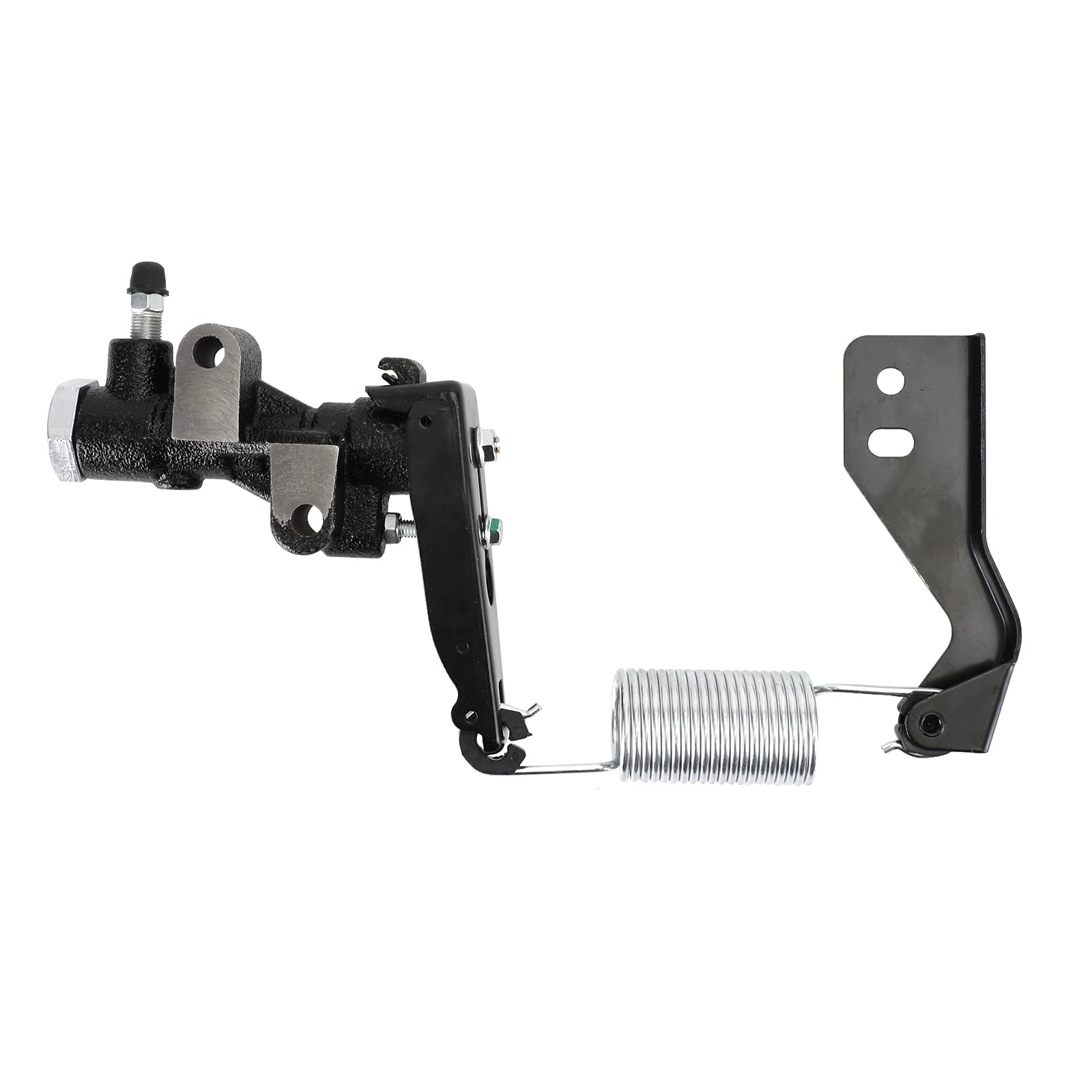 Areyourshop Brake Load Sensing Valve Assembly 46400-56G04 Fit für Nissan D21 1993-1997 Areyourshop Brake Load Sensing Valve Assembly 46400-56G04 Fit für Nissan D21 1993-1997 von Areyourshop