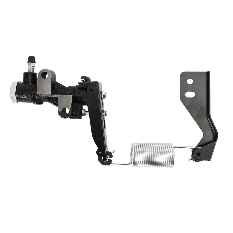 Areyourshop Brake Load Sensing Valve Assembly 46400-56G04 Fit für Nissan D21 1993-1997 von Areyourshop