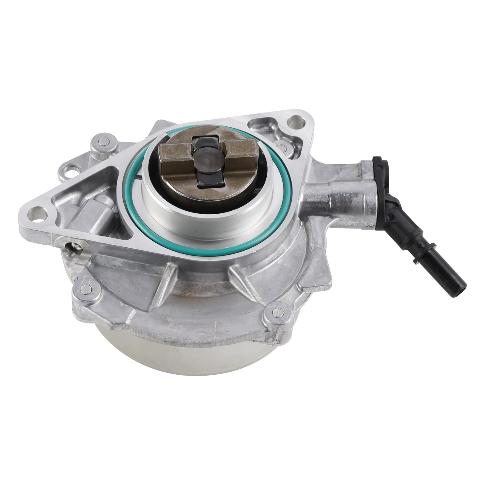 Areyourshop Brake Vacuum Pump 11667570813 Fit for Peugeot 207& 5008 1.4 1.6 Petrol 4565.77 Areyourshop Brake Vacuum Pump 11667570813 Fit for Peugeot 207& 5008 1.4 1.6 Petrol 4565.77 von Areyourshop