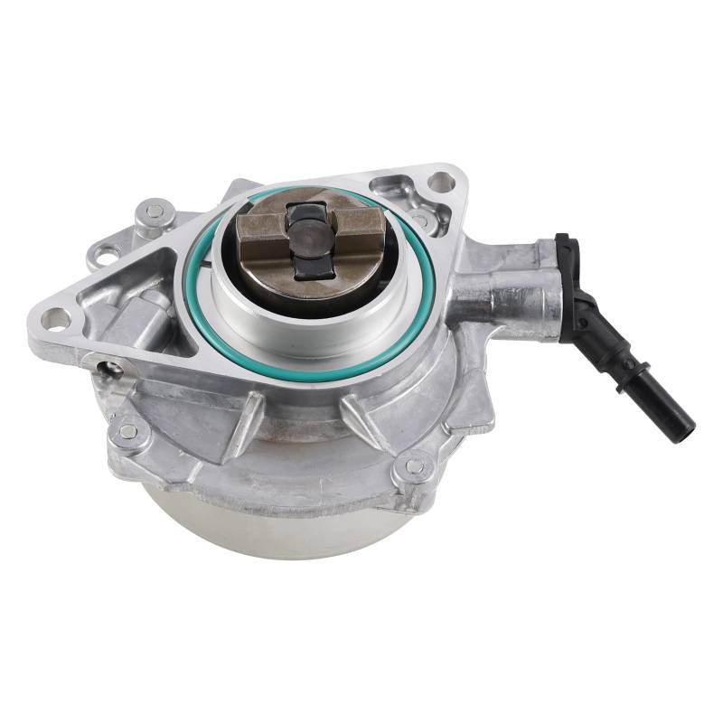 Areyourshop Brake Vacuum Pump 11667570813 Fit for Peugeot 207& 5008 1.4 1.6 Petrol 4565.77 von Areyourshop