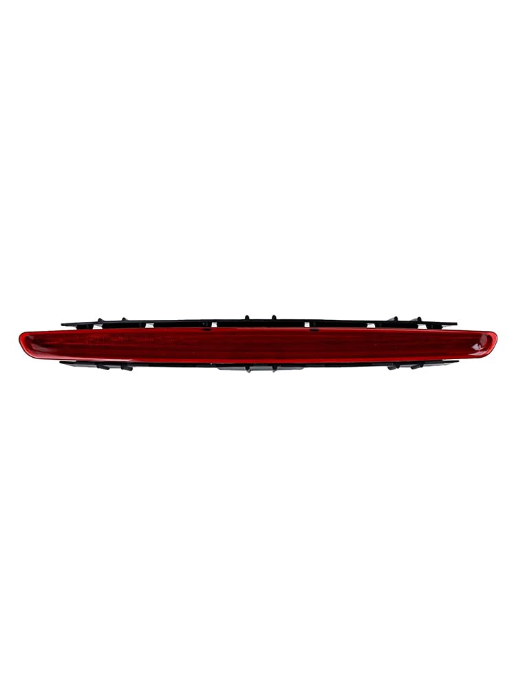 Areyourshop Bremsleuchte 3rd Third Brake Light A1718200056 Fit for Mercedes Fit for Benz SLK 171 Areyourshop Bremsleuchte 3rd Third Brake Light A1718200056 Fit for Mercedes Fit for Benz SLK 171 von Areyourshop