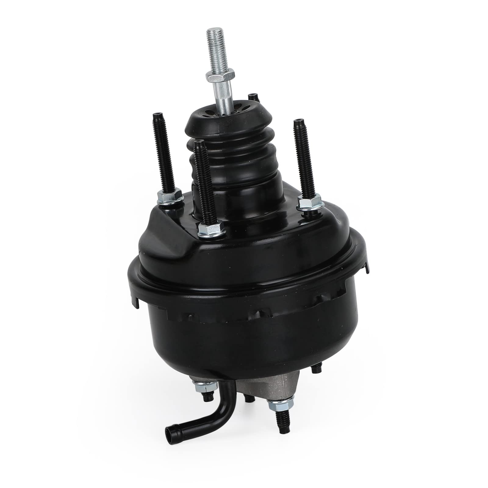 Areyourshop Clutch Boosterit Fit für Nissan Patrol GQ Y60 TB42 Petrol & TD42 Diesel 1988-1997 Areyourshop Clutch Boosterit Fit für Nissan Patrol GQ Y60 TB42 Petrol & TD42 Diesel 1988-1997 von Areyourshop
