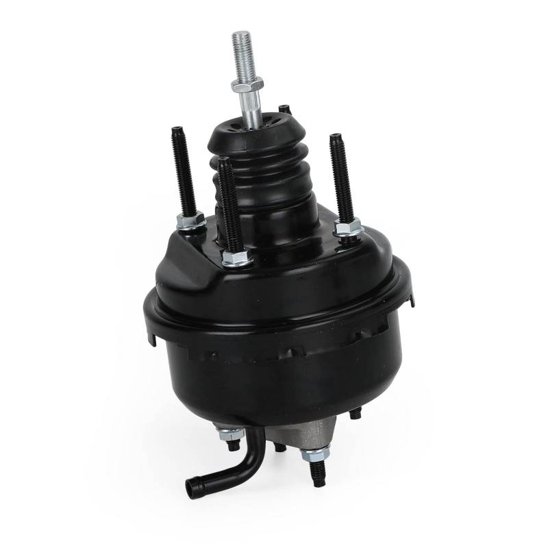 Areyourshop Clutch Boosterit Fit für Nissan Patrol GQ Y60 TB42 Petrol & TD42 Diesel 1988-1997 von Areyourshop