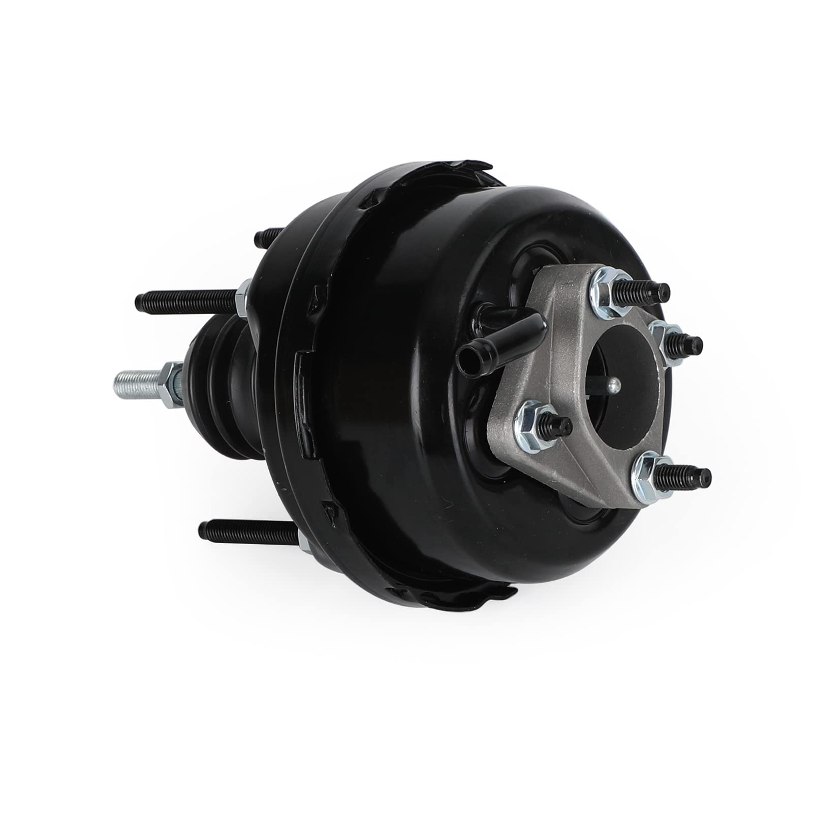 Areyourshop Clutch Boosterit fit Fit for Nissan Patrol GQ Y60 TB42 Petrol & TD42 Diesel 1988-1997 Areyourshop Clutch Boosterit fit Fit for Nissan Patrol GQ Y60 TB42 Petrol & TD42 Diesel 1988-1997 von Areyourshop