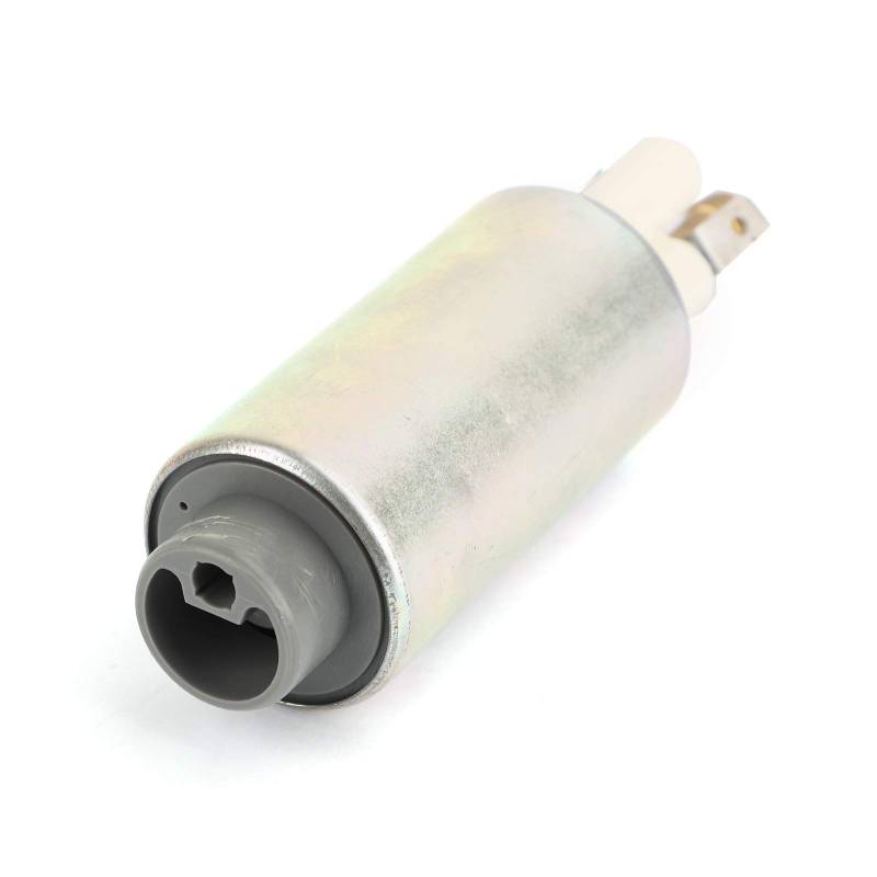 Areyourshop Elektrische Kraftstoffpumpe Boost Lift Fit für Mer-cu-ry 883202T02 883202T 883202A1 883202A02 880596T58 von Areyourshop