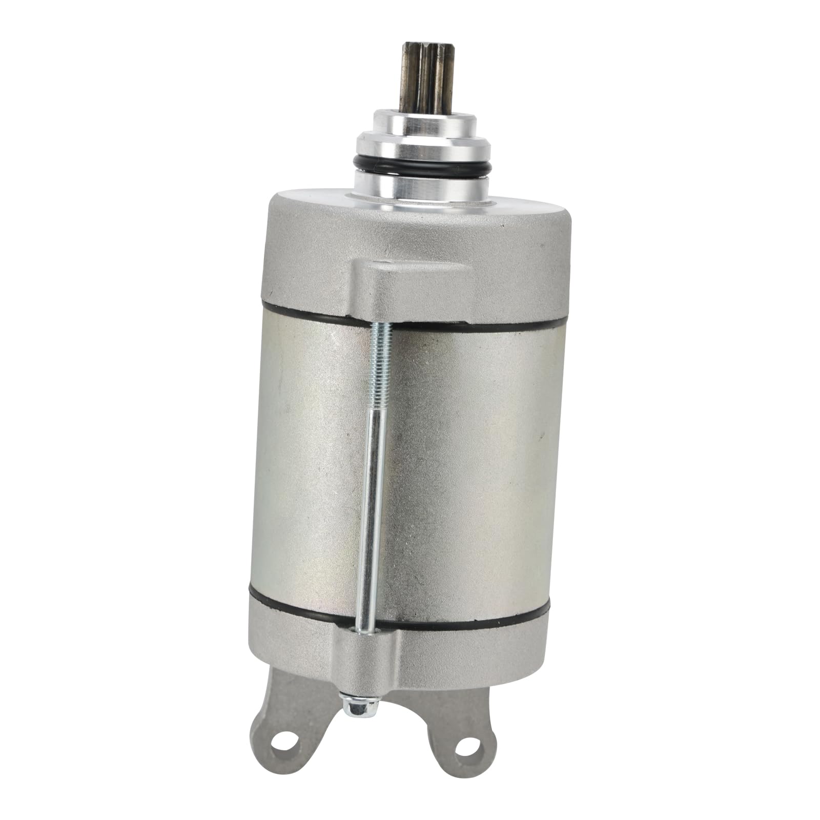 Areyourshop Engine Starting Motor Fit for Triton Baja 250 300 400 / Outback 300 400 / SM 400 Areyourshop Engine Starting Motor Fit for Triton Baja 250 300 400 / Outback 300 400 / SM 400 von Areyourshop