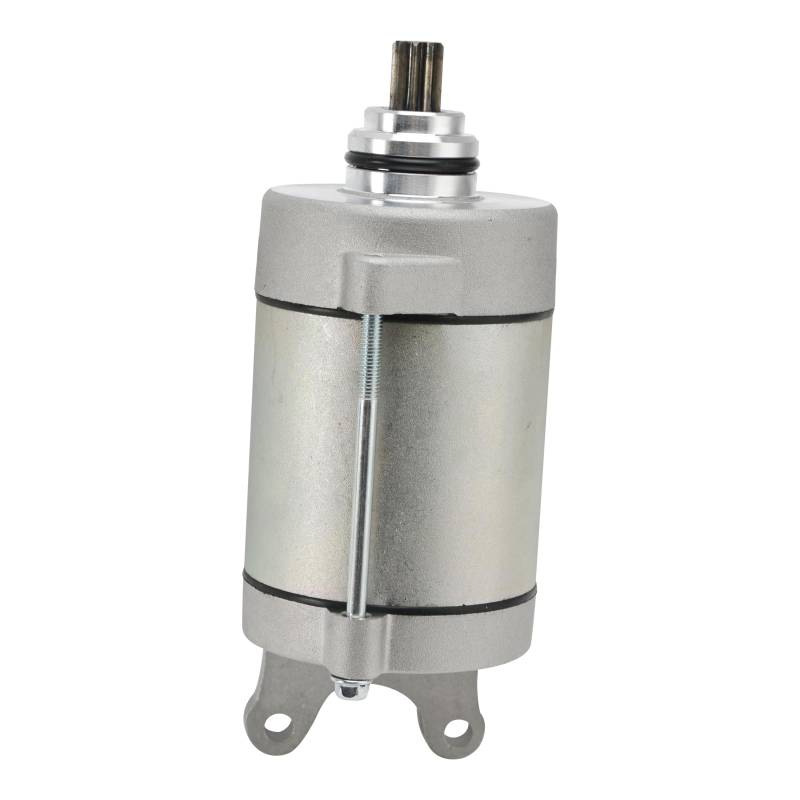 Areyourshop Engine Starting Motor Fit for Triton Baja 250 300 400 / Outback 300 400 / SM 400 von Areyourshop