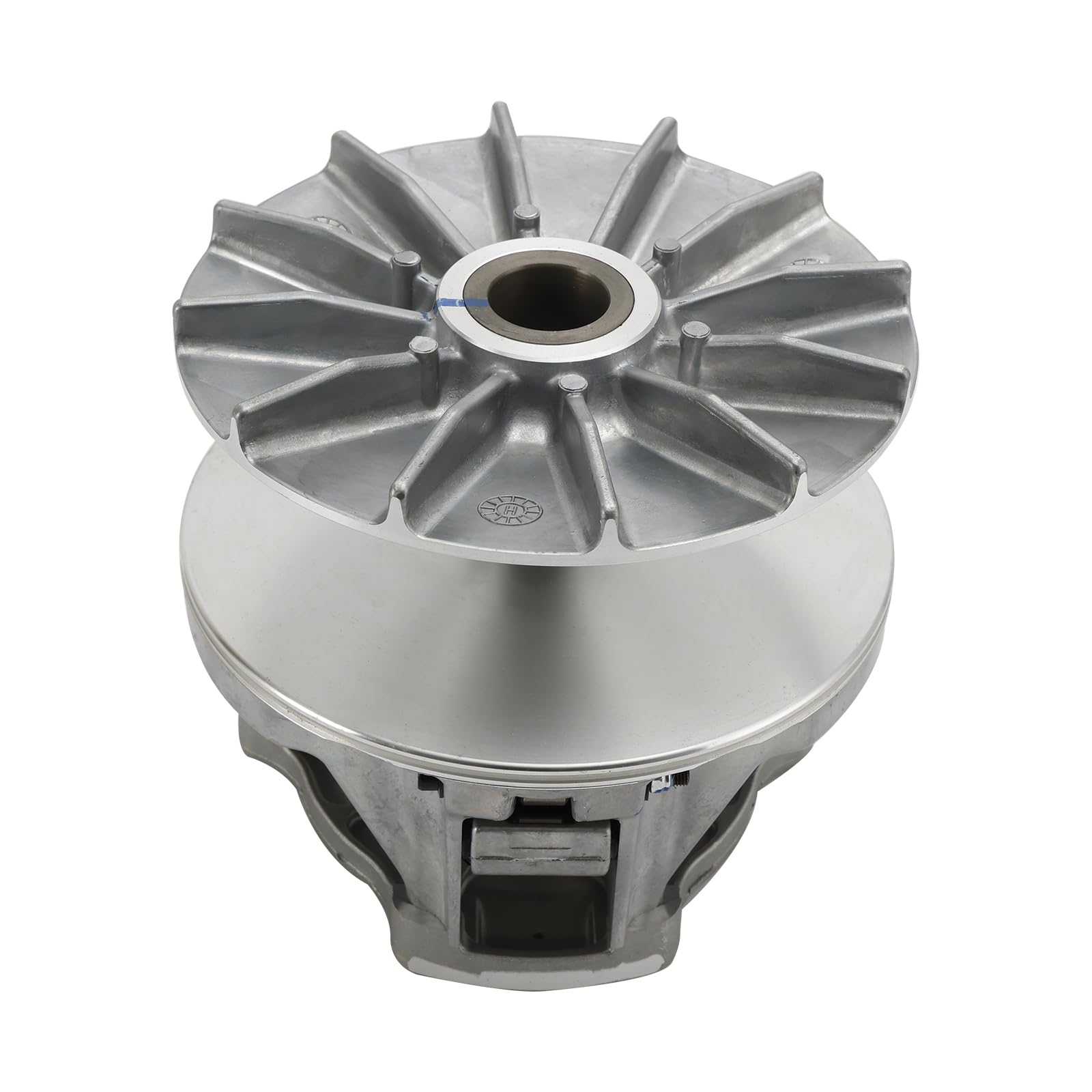 Areyourshop Front Clutch Variator Kit 1321468 Fit for Polaris Scrambler Sportsman Trail Magnum Areyourshop Front Clutch Variator Kit 1321468 Fit for Polaris Scrambler Sportsman Trail Magnum von Areyourshop