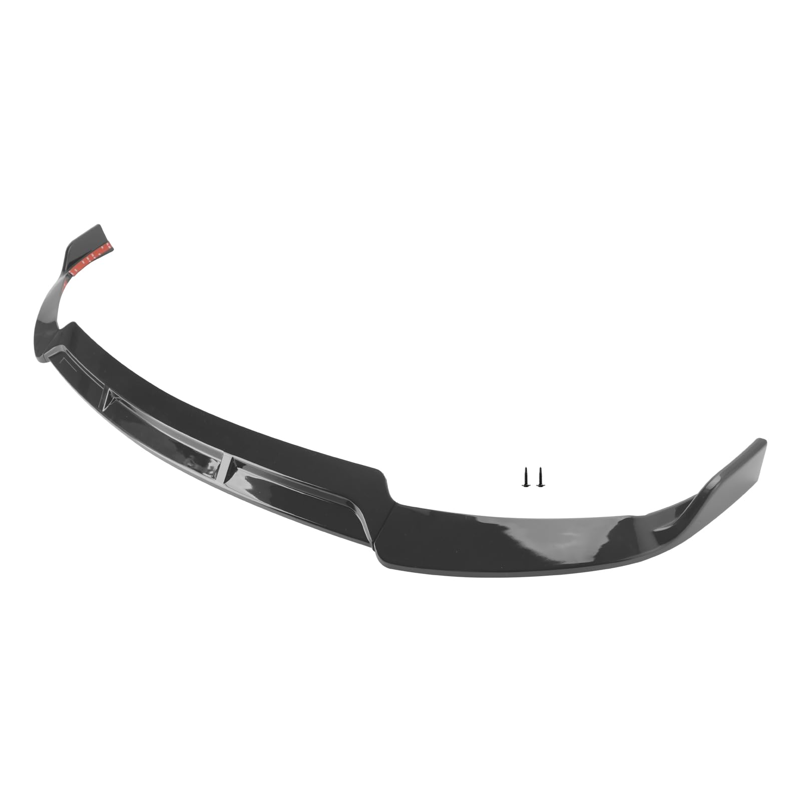 Areyourshop Front Splitter Lip Fit für Mercedes Fit für Benz C-Class W205 C205 2019-2021 Brabus Style Areyourshop Front Splitter Lip Fit für Mercedes Fit für Benz C-Class W205 C205 2019-2021 Brabus Style von Areyourshop