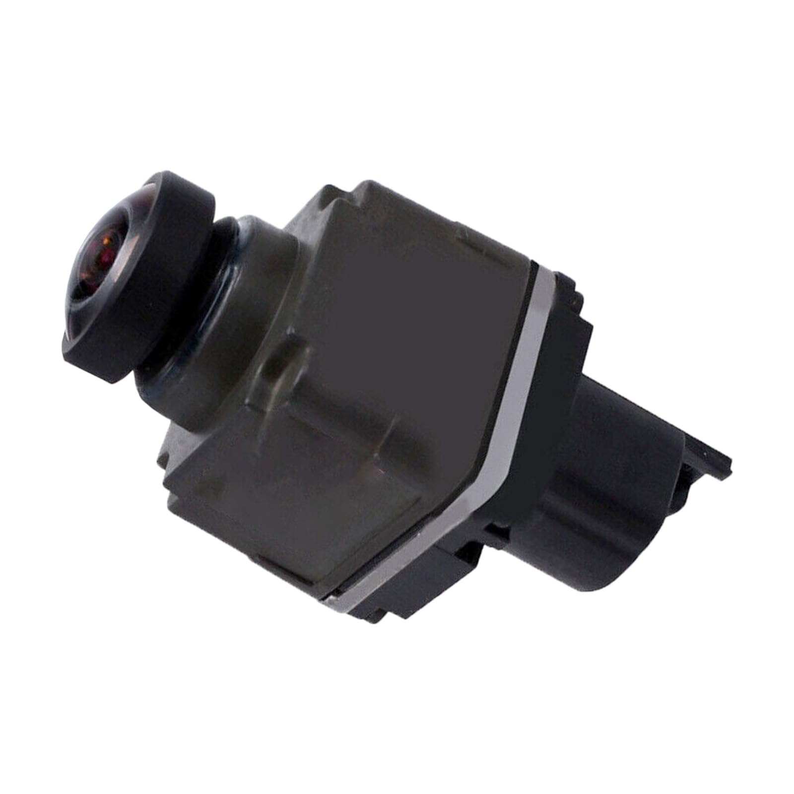 Areyourshop Frontstoßstange Rückfahrkamera LR025912 /BJ32-19H422-AB Passend für Range Rover Evoque L538 Areyourshop Frontstoßstange Rückfahrkamera LR025912 /BJ32-19H422-AB Passend für Range Rover Evoque L538 von Areyourshop