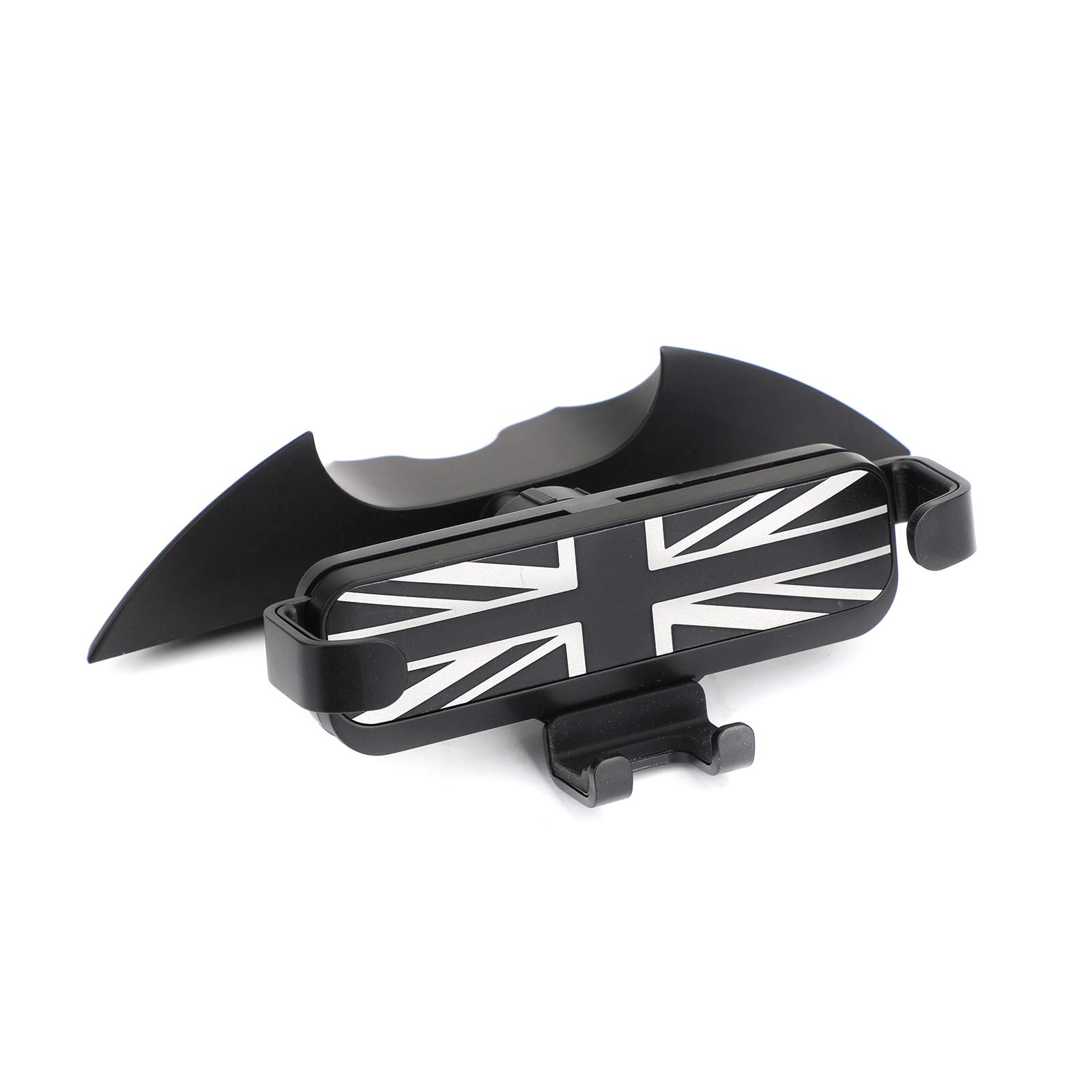 Areyourshop Handyhalterung Auto Handyhalter KFZ-Armaturenbrett Halter Lenker Für B-M-W Mini Cooper F54 F55 F56 F57 F60 Areyourshop Handyhalterung Auto Handyhalter KFZ-Armaturenbrett Halter Lenker Für B-M-W Mini Cooper F54 F55 F56 F57 F60 von Areyourshop