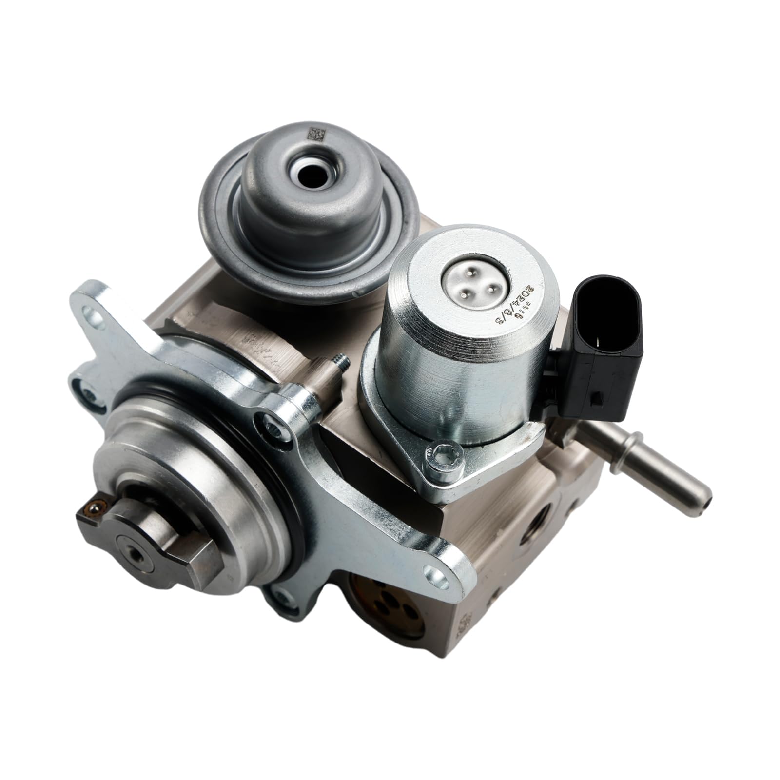 Areyourshop Kraftstoffpumpe Passend für Citroen C4 C5 für Peugeot 207 308 508 für Mini Clubman R55 Cabriolet R57 Cooper S Areyourshop Kraftstoffpumpe Passend für Citroen C4 C5 für Peugeot 207 308 508 für Mini Clubman R55 Cabriolet R57 Cooper S von Areyourshop