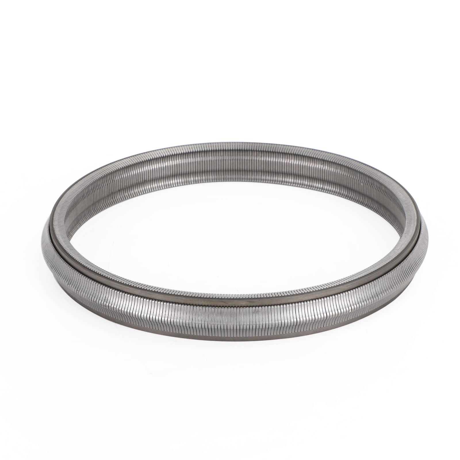 Areyourshop JF011E RE0F10A CVT Belt 901066 Chain 901047 Fit für Nissan Fit für Renault Fit für Mitsubishi Areyourshop JF011E RE0F10A CVT Belt 901066 Chain 901047 Fit für Nissan Fit für Renault Fit für Mitsubishi von Areyourshop