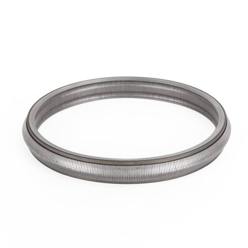 Areyourshop JF011E RE0F10A CVT Belt 901066 Chain 901047 Fit für Nissan Fit für Renault Fit für Mitsubishi von Areyourshop