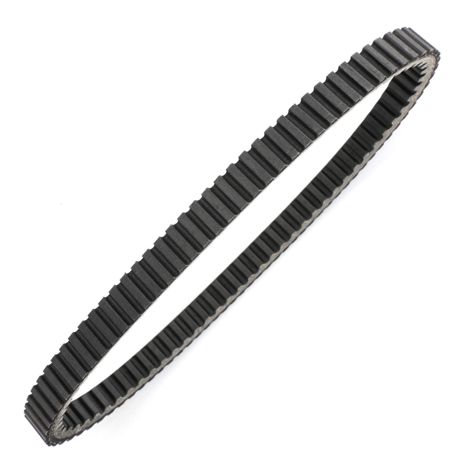 Areyourshop Keilriemen kompatibel für Triton Baja 250/300/400 Crosser Outback 300 Access Motor 400 ATV Areyourshop Keilriemen kompatibel für Triton Baja 250/300/400 Crosser Outback 300 Access Motor 400 ATV von Areyourshop