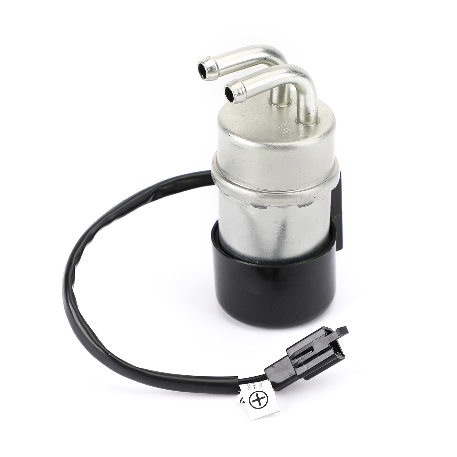 Areyourshop Kraftstoffpumpe Montage passend für VFR 700 F F2 / VFR 750 F Interceptor 1986-1989# 16710-ML7-005 Areyourshop Kraftstoffpumpe Montage passend für VFR 700 F F2 / VFR 750 F Interceptor 1986-1989# 16710-ML7-005 von Areyourshop