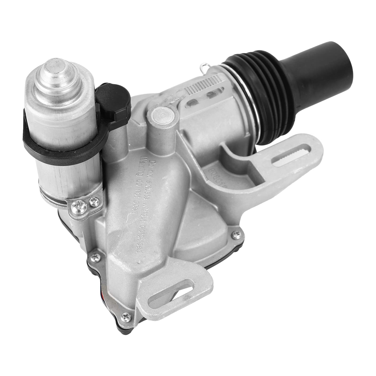 Areyourshop Kupplungs Nehmerzylinder Aktuator Kupplung Kompatibel für SMART Fortwo Coupe Cabrio 0.8 1.0 Turbo 0.8 CDi,Kupplungsniveaustellzylinderaktor 3981000066 4512500062 398100082 Areyourshop Kupplungs Nehmerzylinder Aktuator Kupplung Kompatibel für SMART Fortwo Coupe Cabrio 0.8 1.0 Turbo 0.8 CDi,Kupplungsniveaustellzylinderaktor 3981000066 4512500062 398100082 von Areyourshop